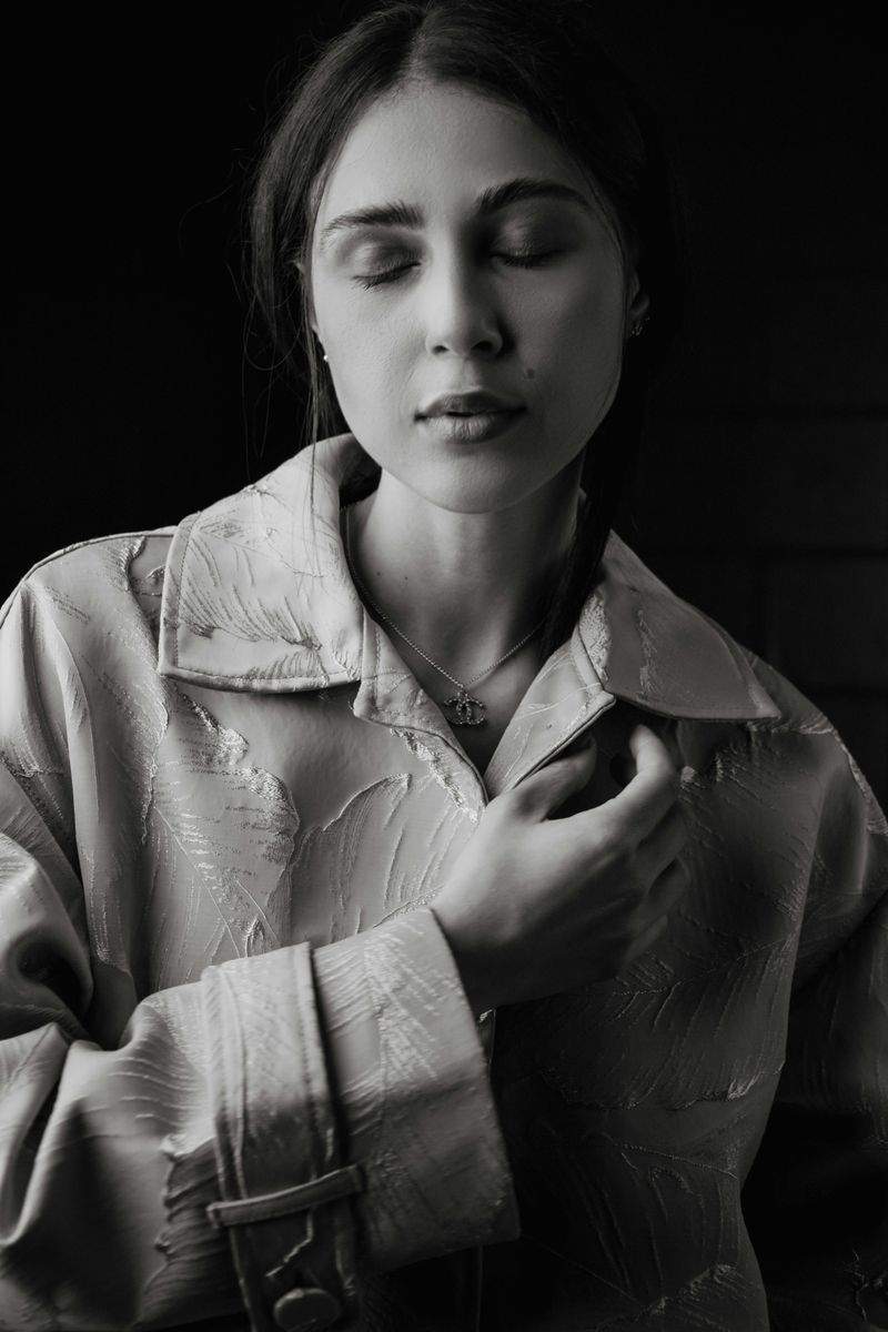 Come Diventare un Modello di Successo