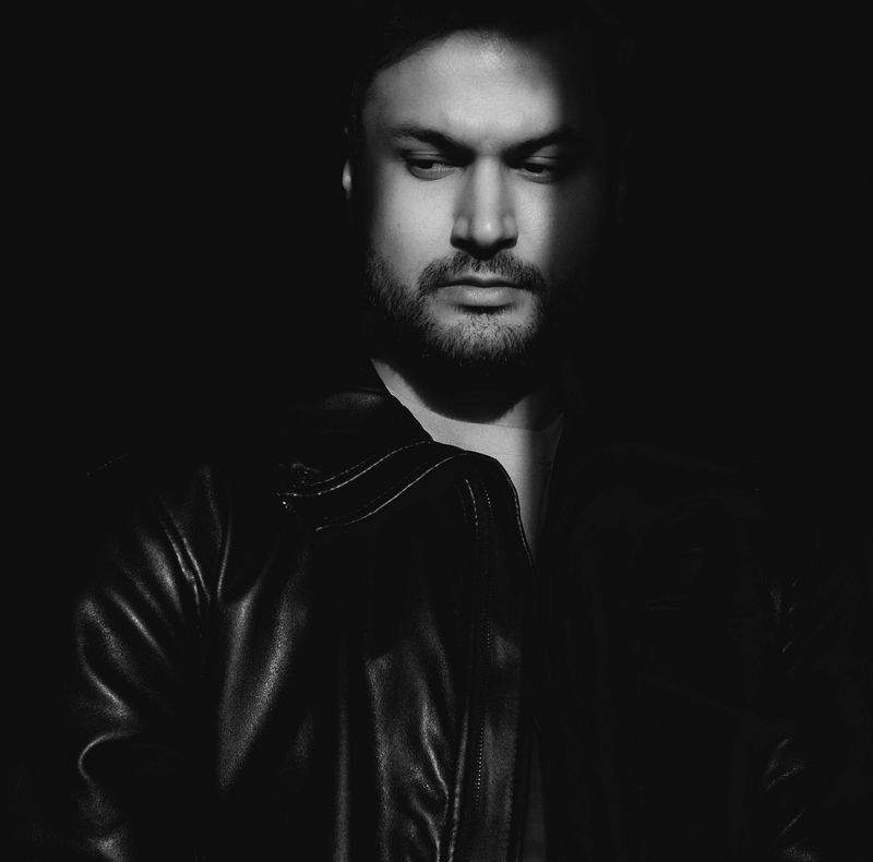 Dietro le Quinte delle Sfilate