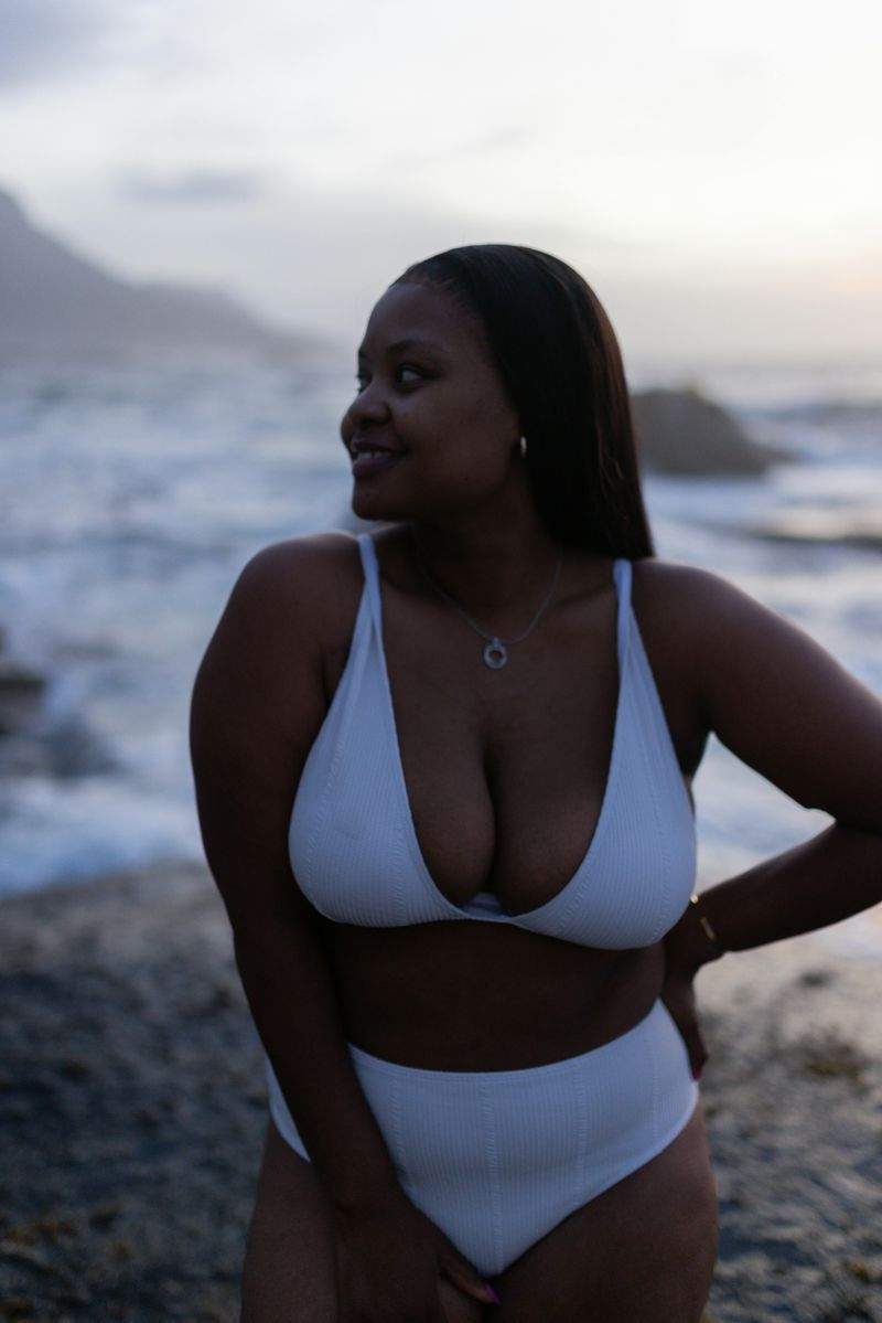 Modelli Eleganza - Image 1