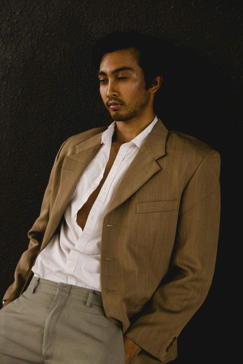 Modelli Eleganza - Image 10