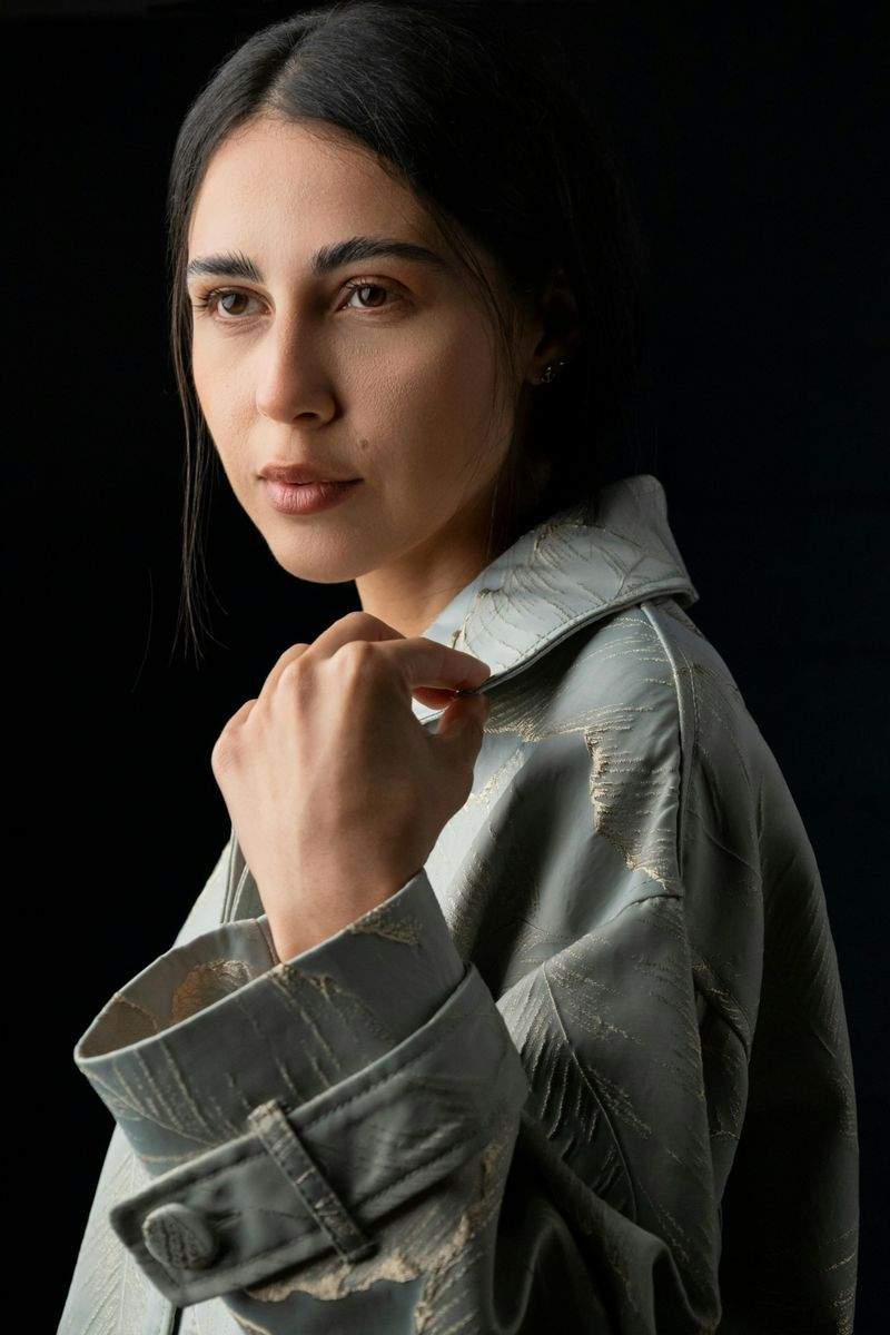 Modelli Eleganza - Image 11