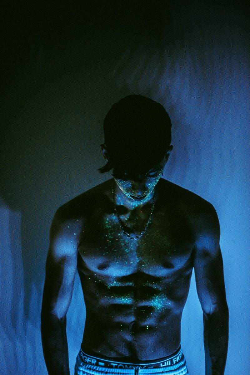 Modelli Eleganza - Image 5