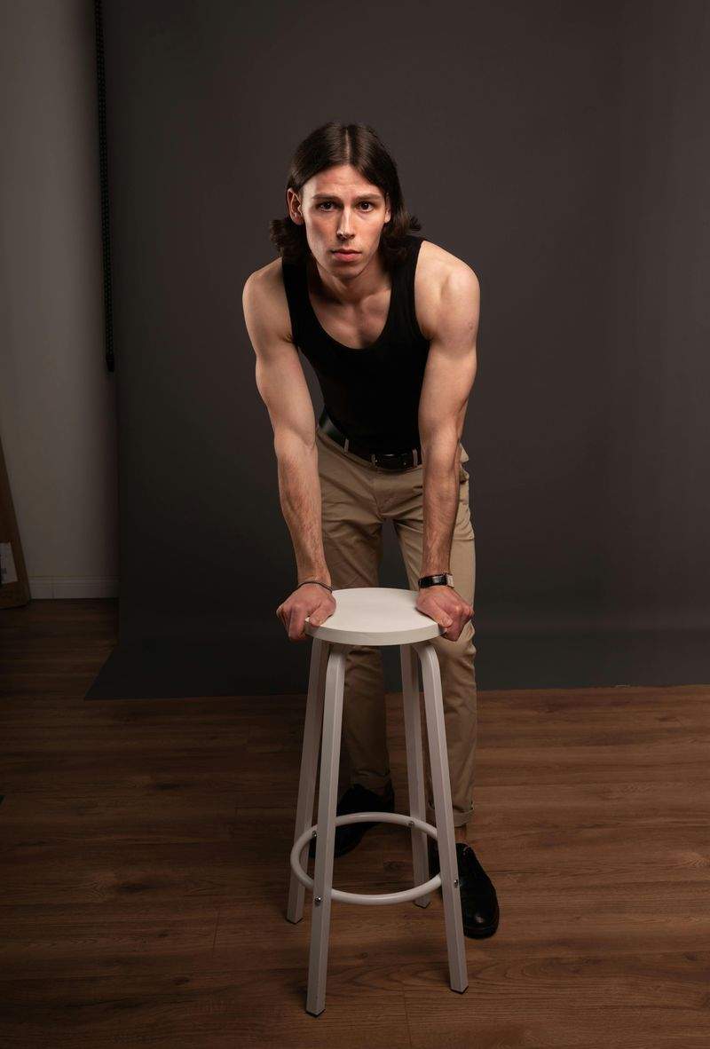 Modelli Eleganza - Image 9